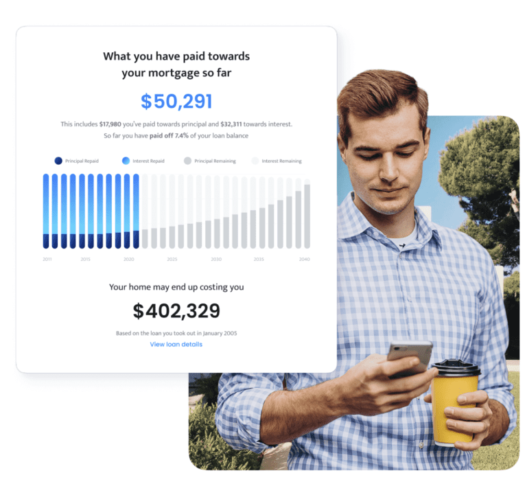 loan payment tracker