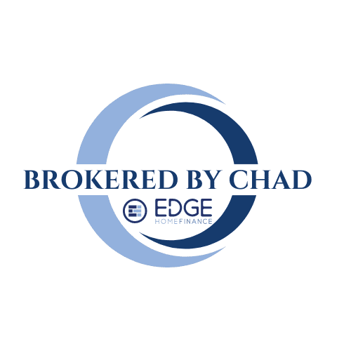 Brokered By Chad